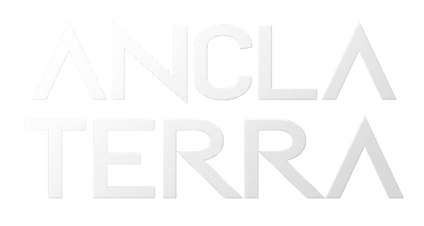 Rosa Gres Logo